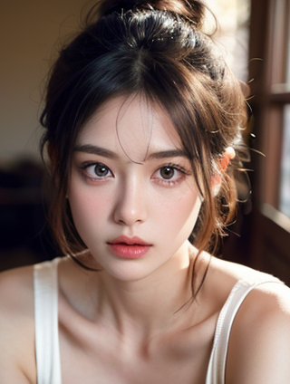 人生观与孤独：探索内心深处的自我对话